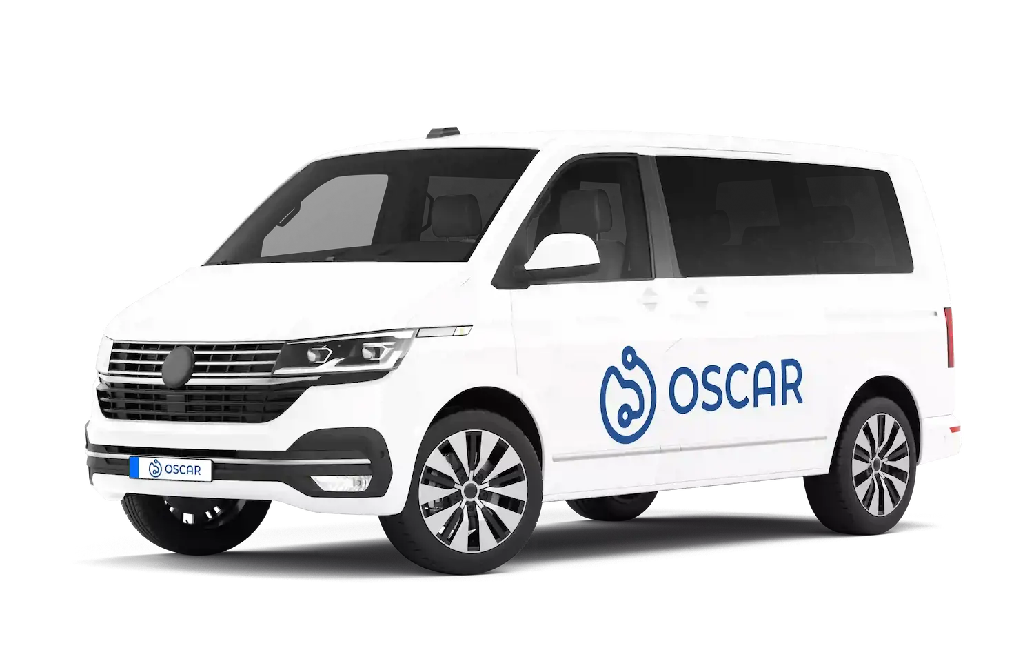 Minibus