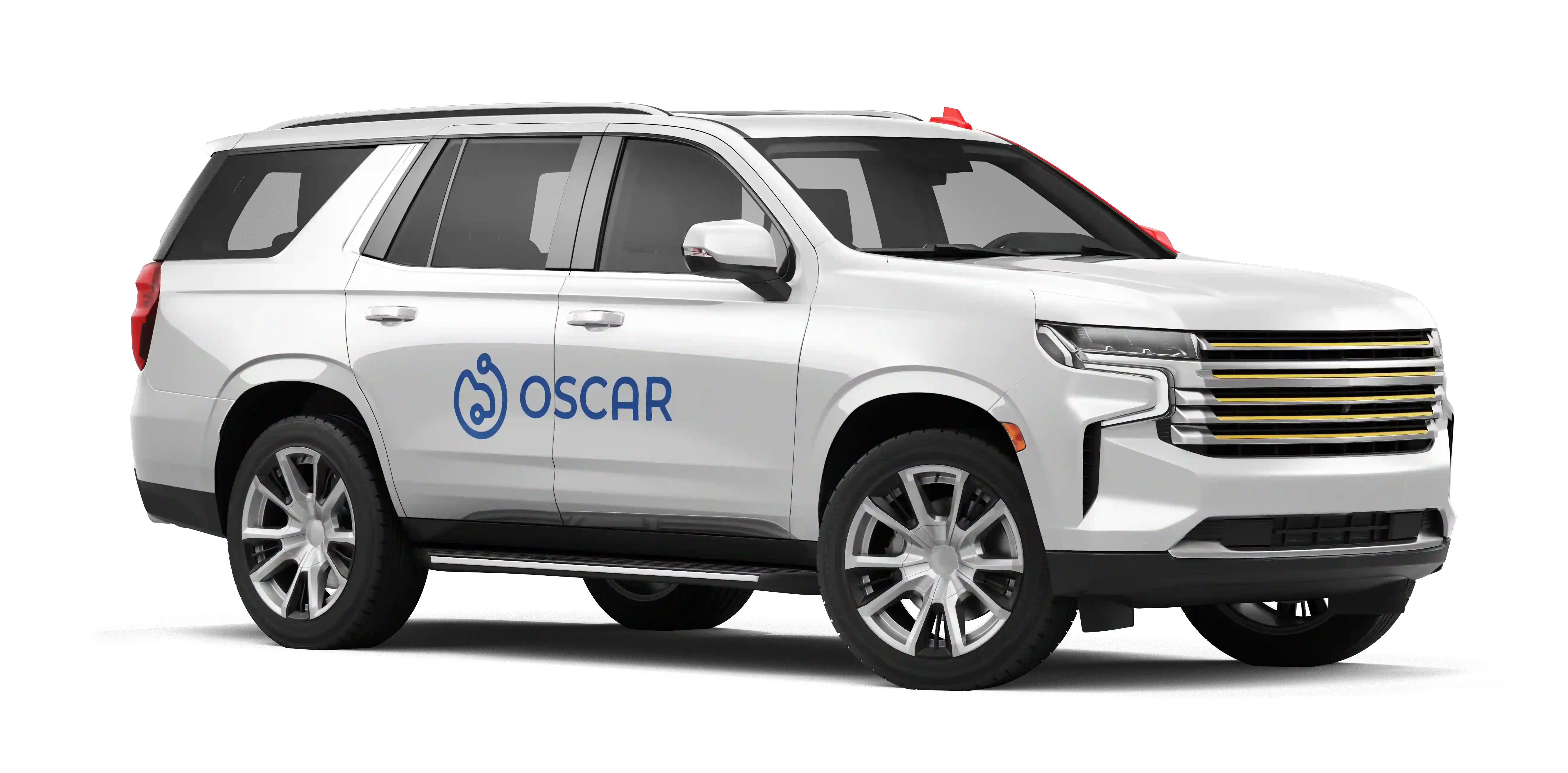 SUV