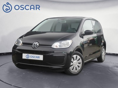 VW Up!