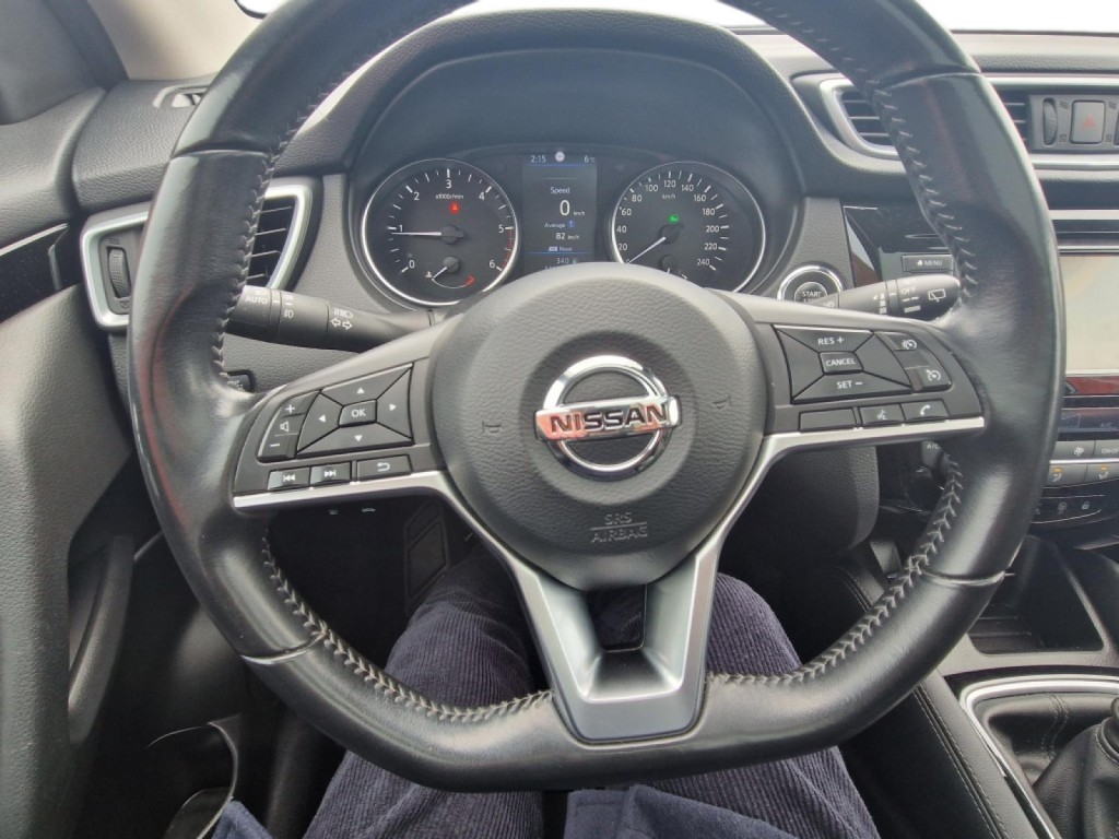 DriverCabin