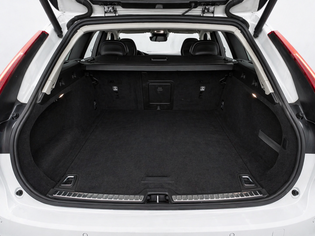 Trunk