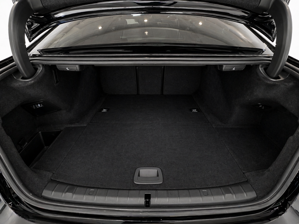 Trunk