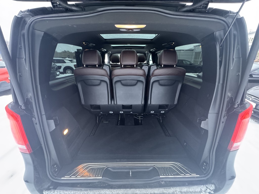 Trunk