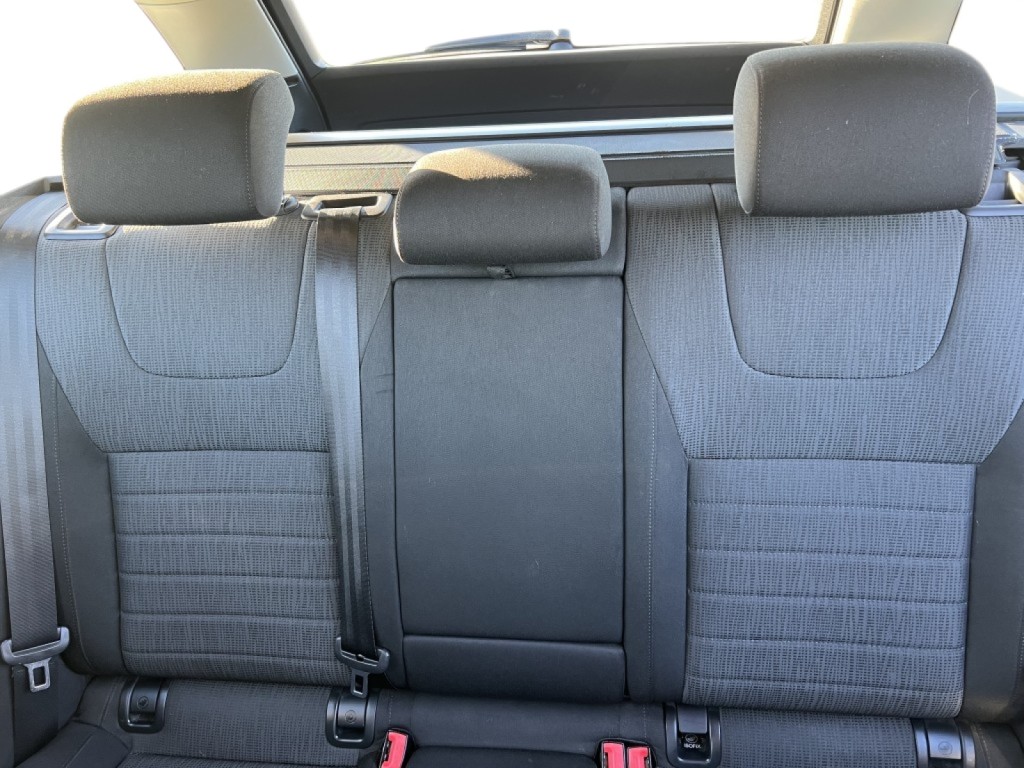 PassengerCabin