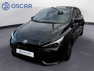 MG 3