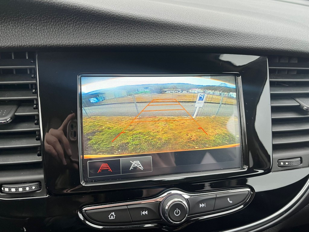 DriverCabin