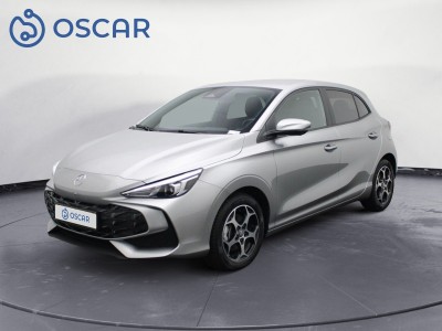 MG 3