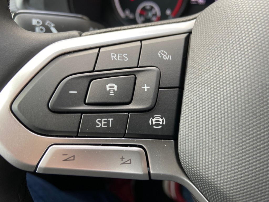 DriverCabin