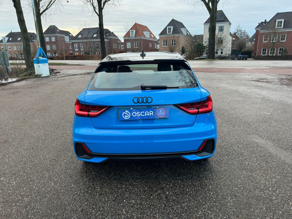 Main
