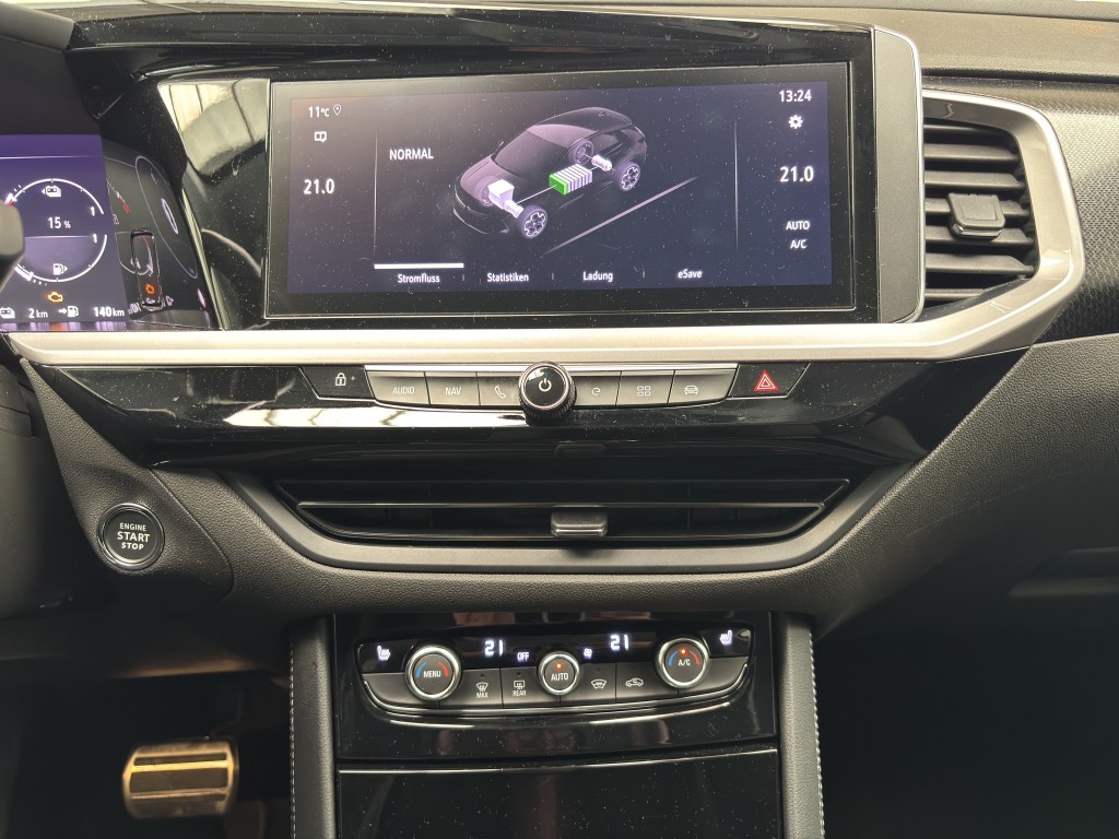 DriverCabin
