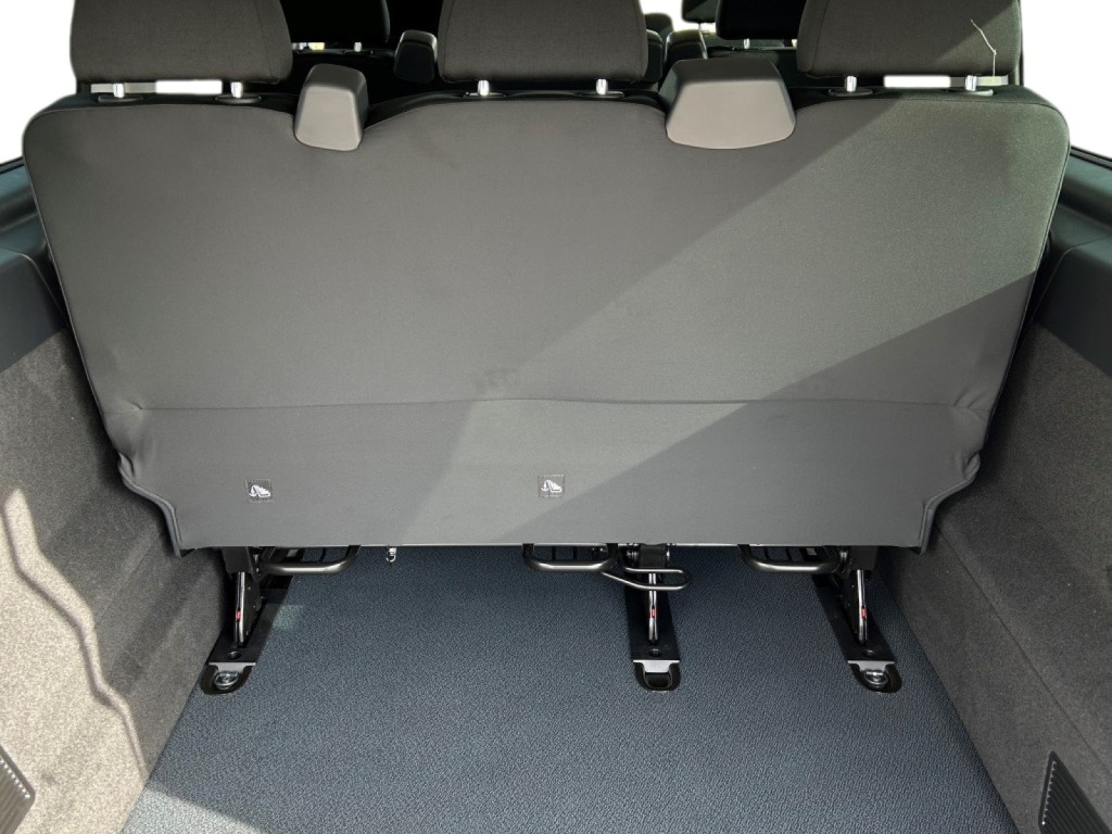 Trunk