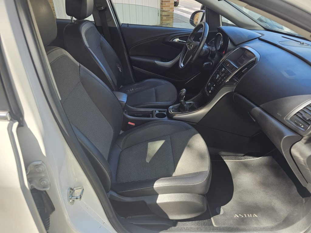 DriverCabin