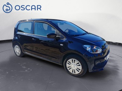 VW Up!