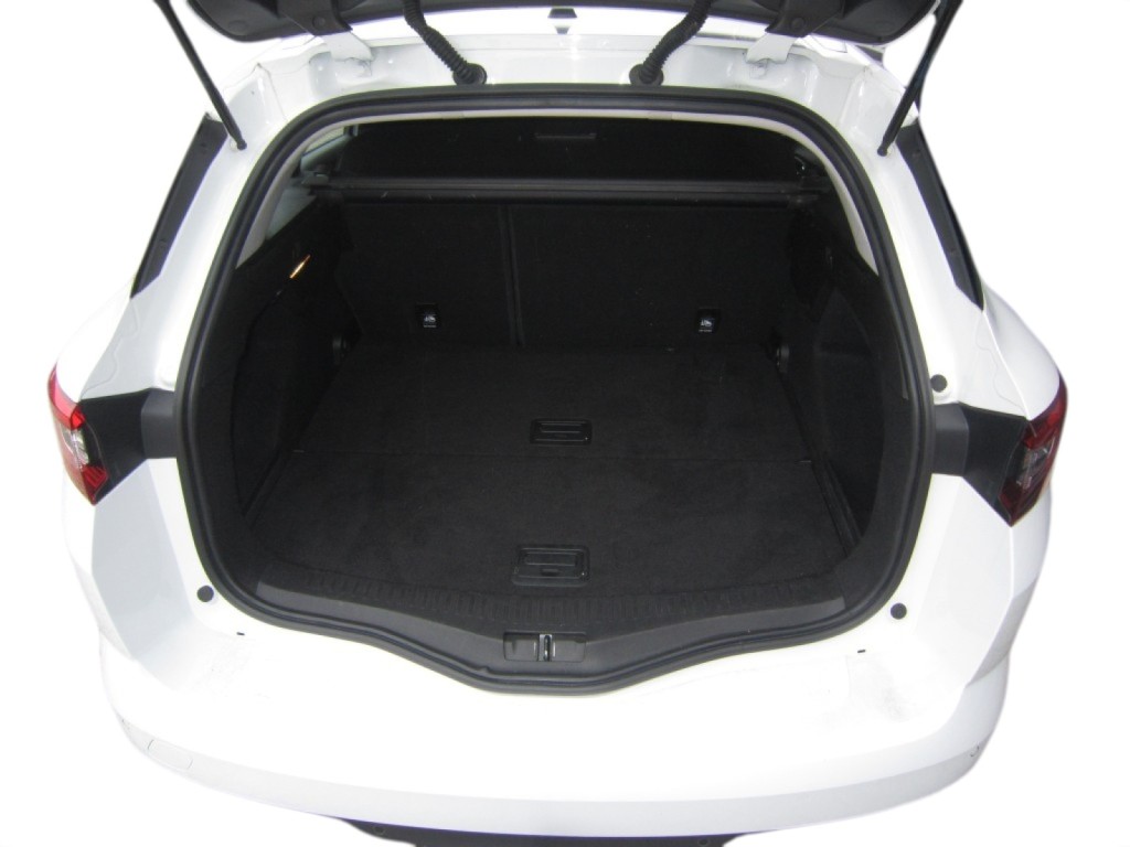 Trunk