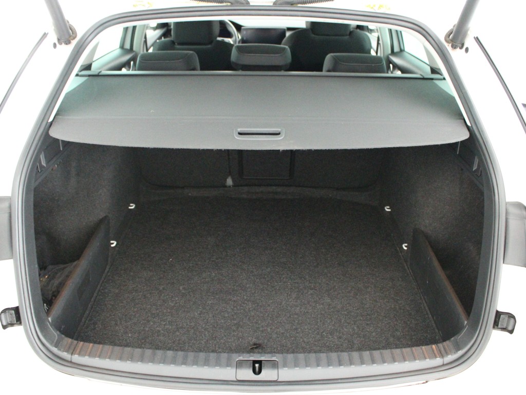 Trunk