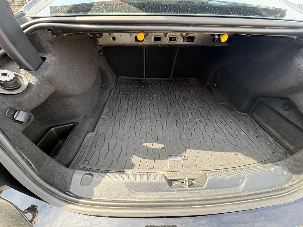 Trunk