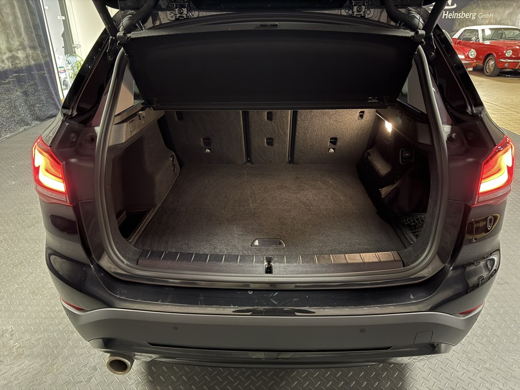 Main