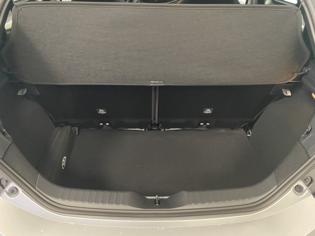 Trunk