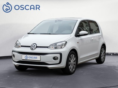 VW Up!