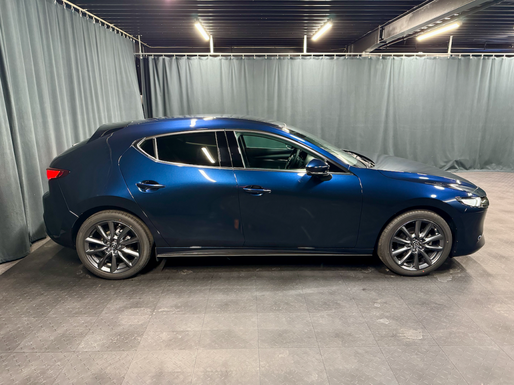 Main