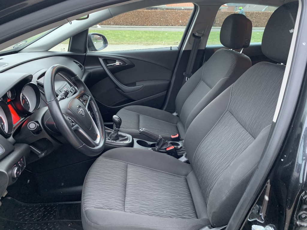 DriverCabin