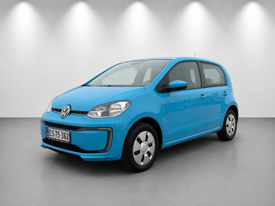 VW e-Up!