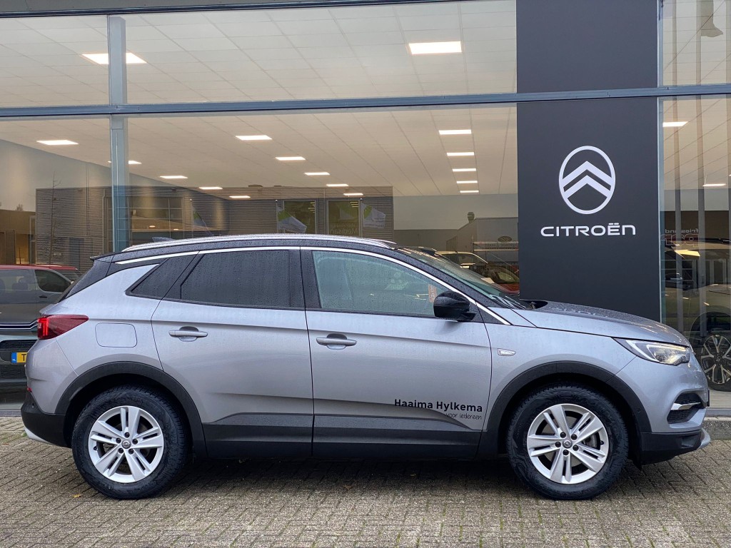 Auto huren in Heerenveen Boek online bij Oscar Autoverhuur