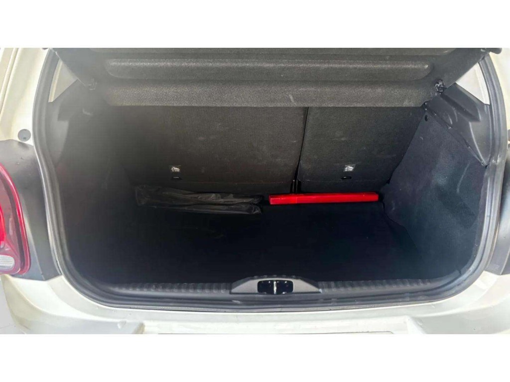 Trunk