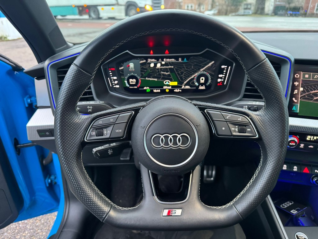 Main