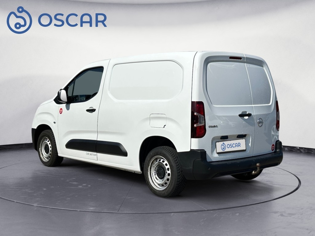 Other