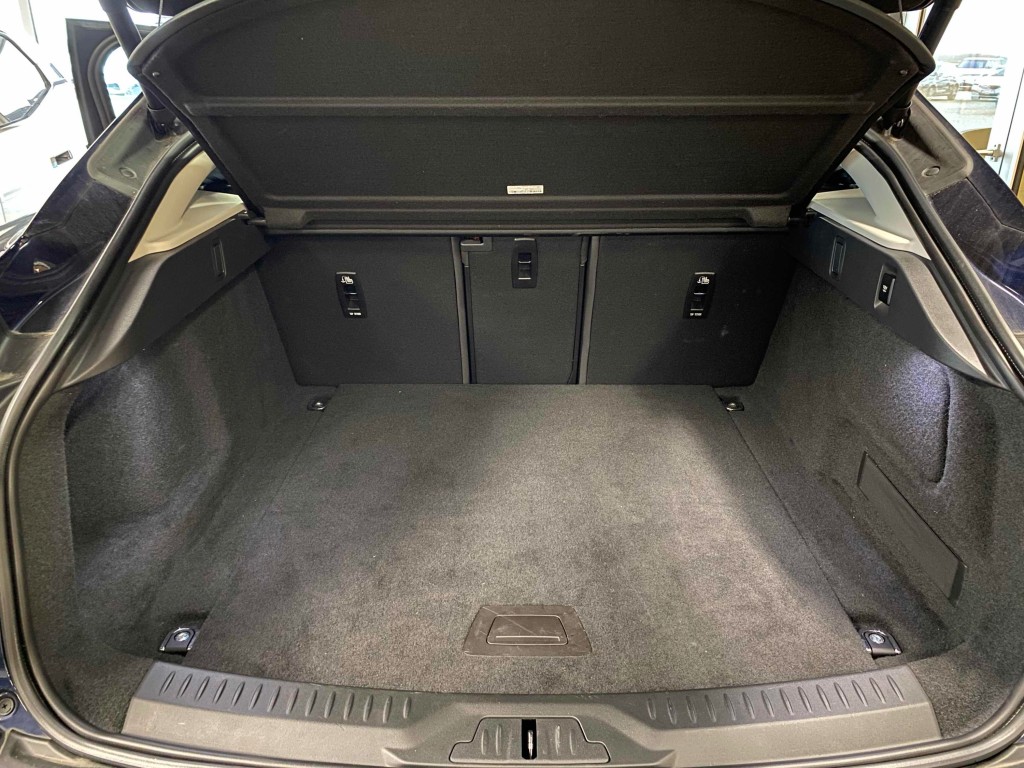 Trunk