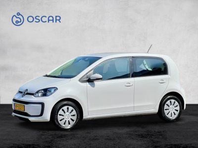 VW Up!