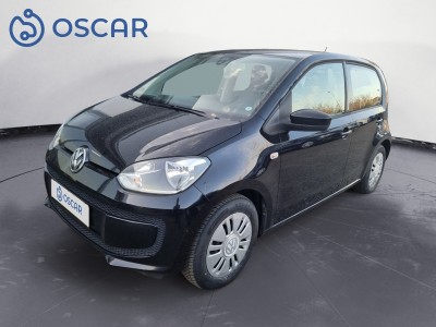 VW Up!