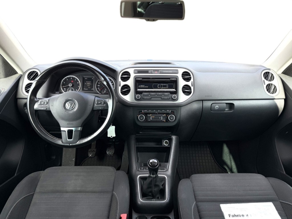 DriverCabin