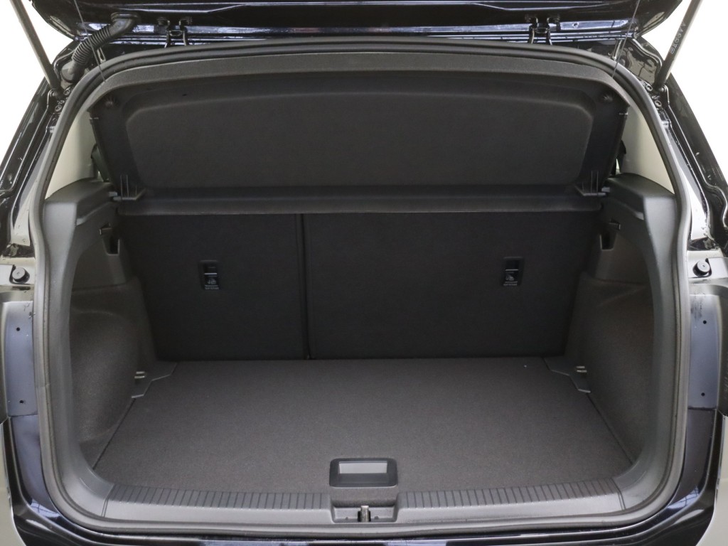 Trunk