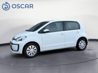 VW Up!