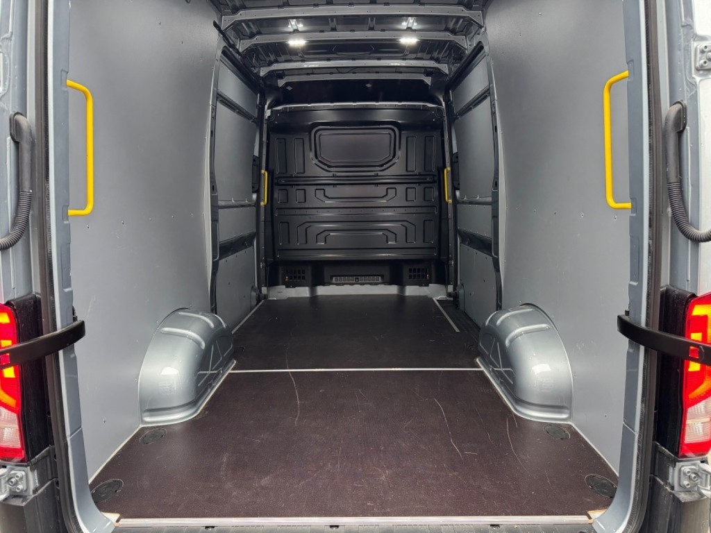 Trunk
