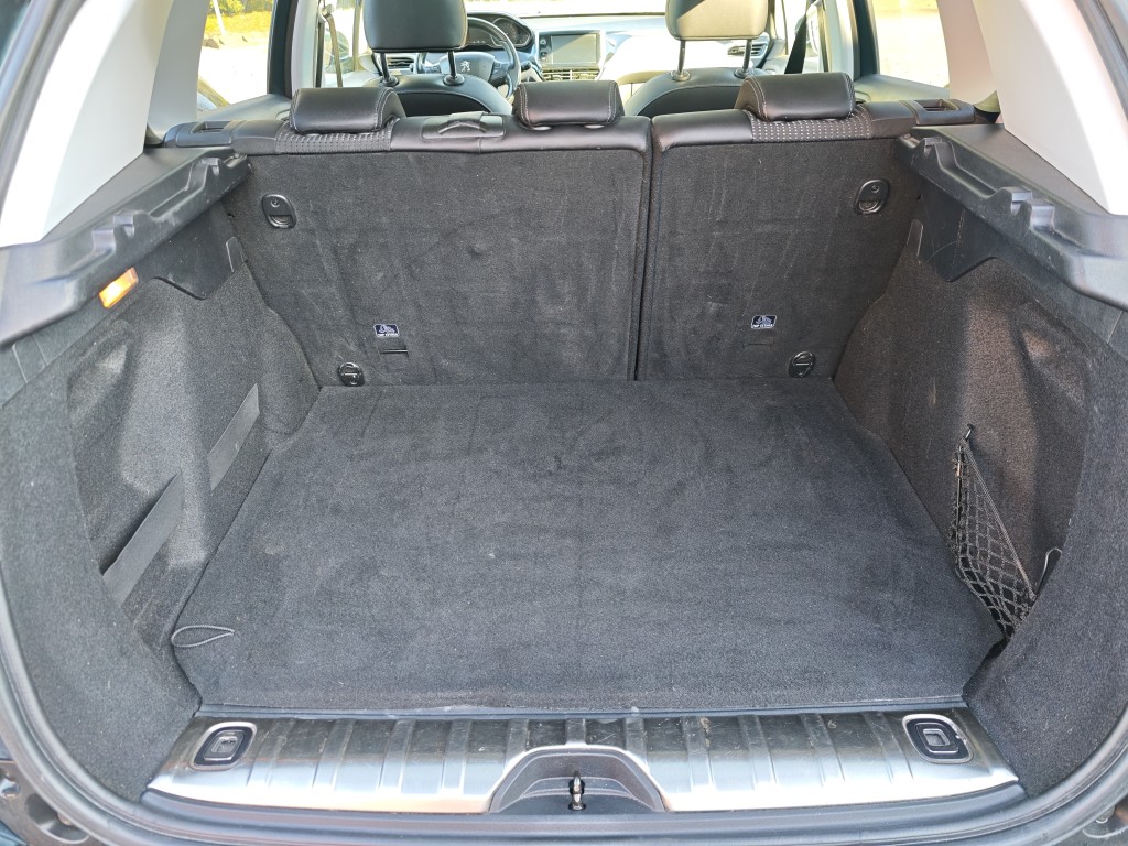 Trunk