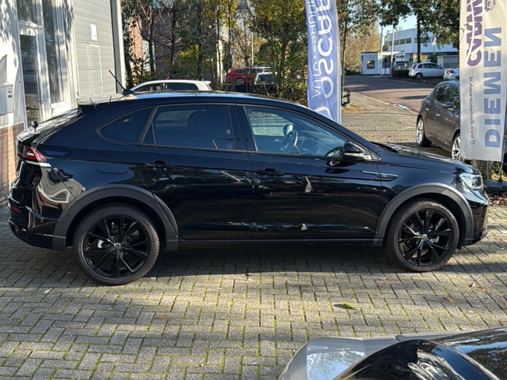 RightSide