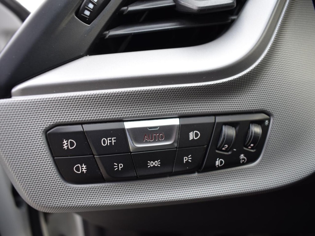 DriverCabin