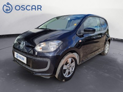VW Up!