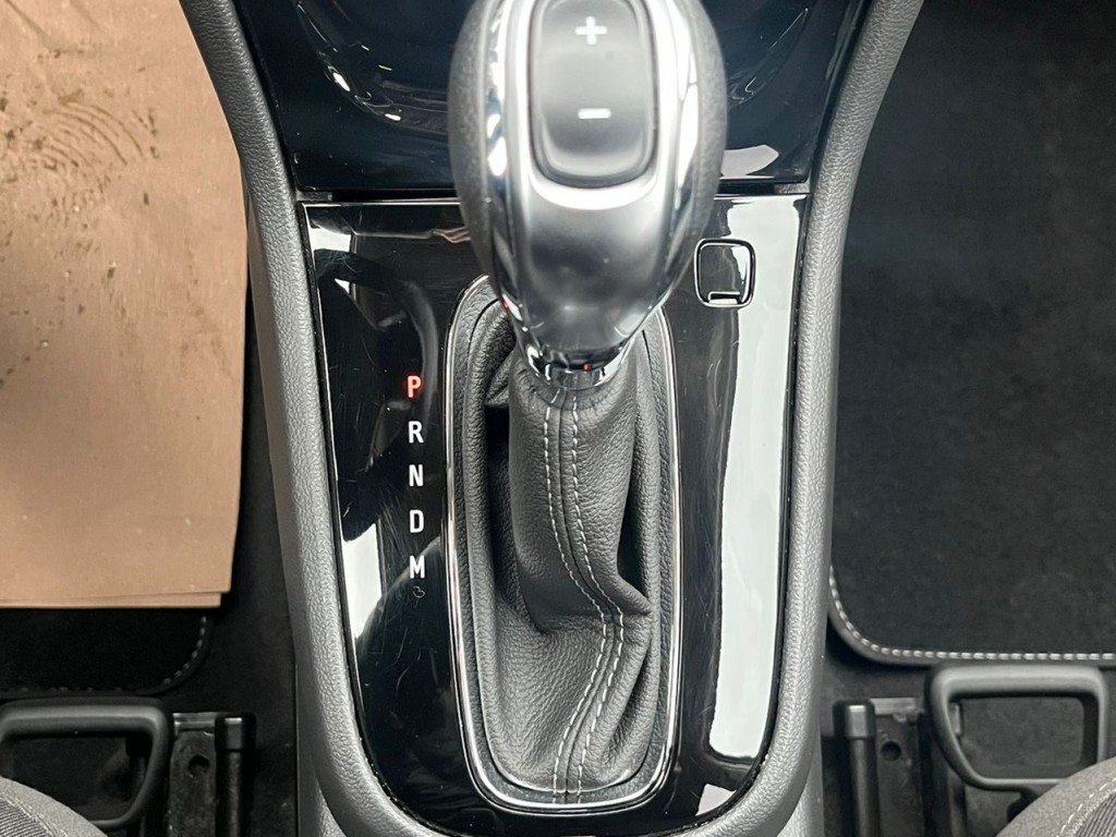DriverCabin