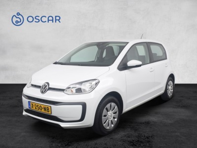 VW Up!