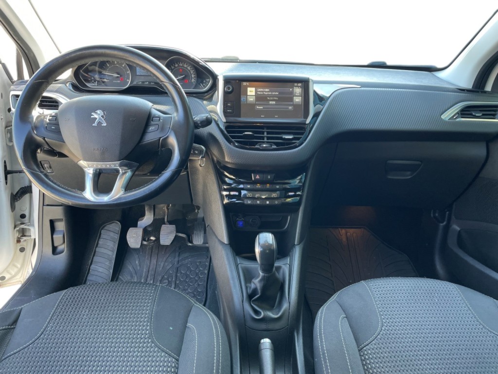 Main