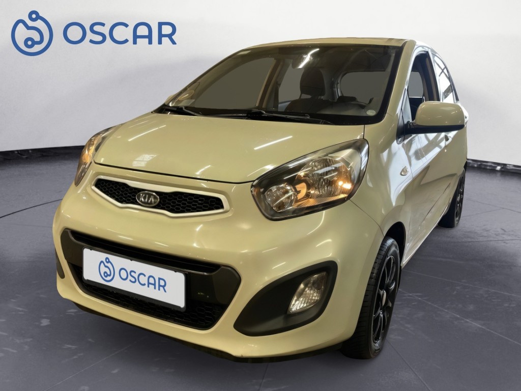 Main