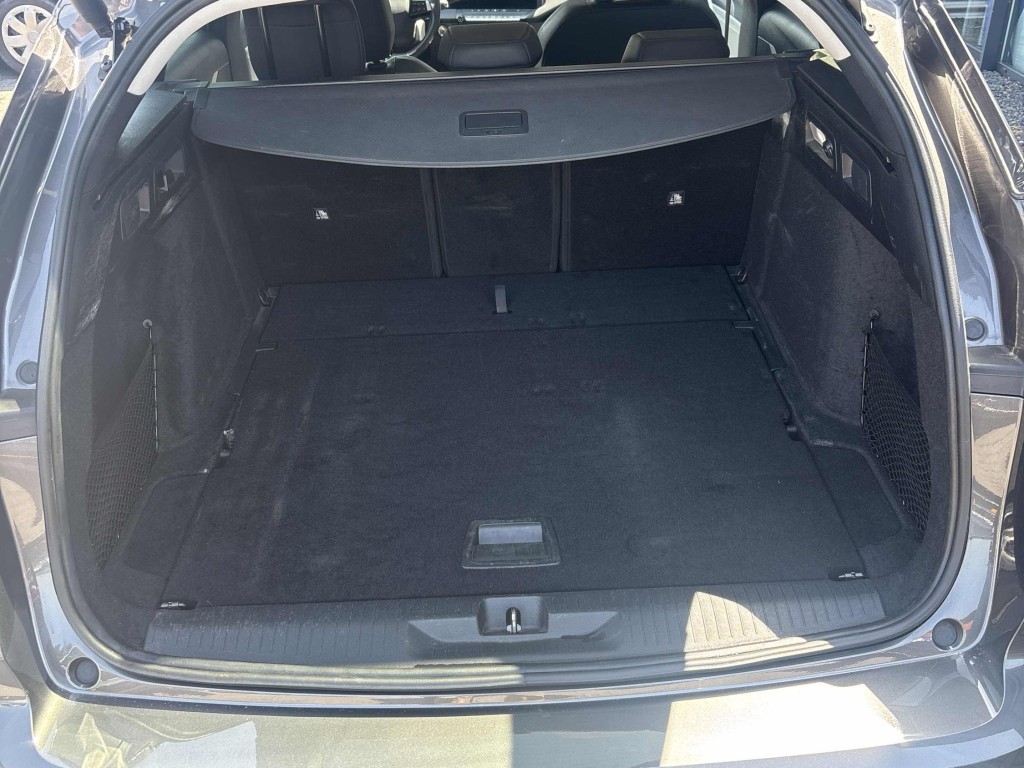 Trunk