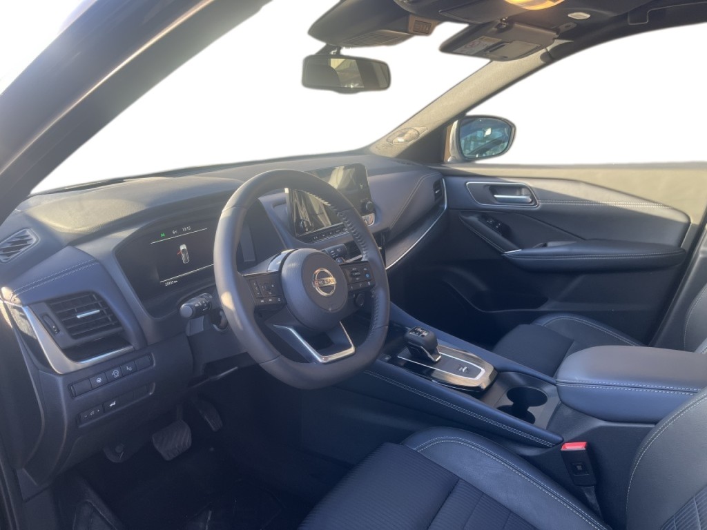 DriverCabin