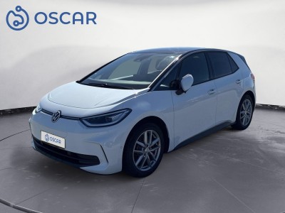 VW ID.3