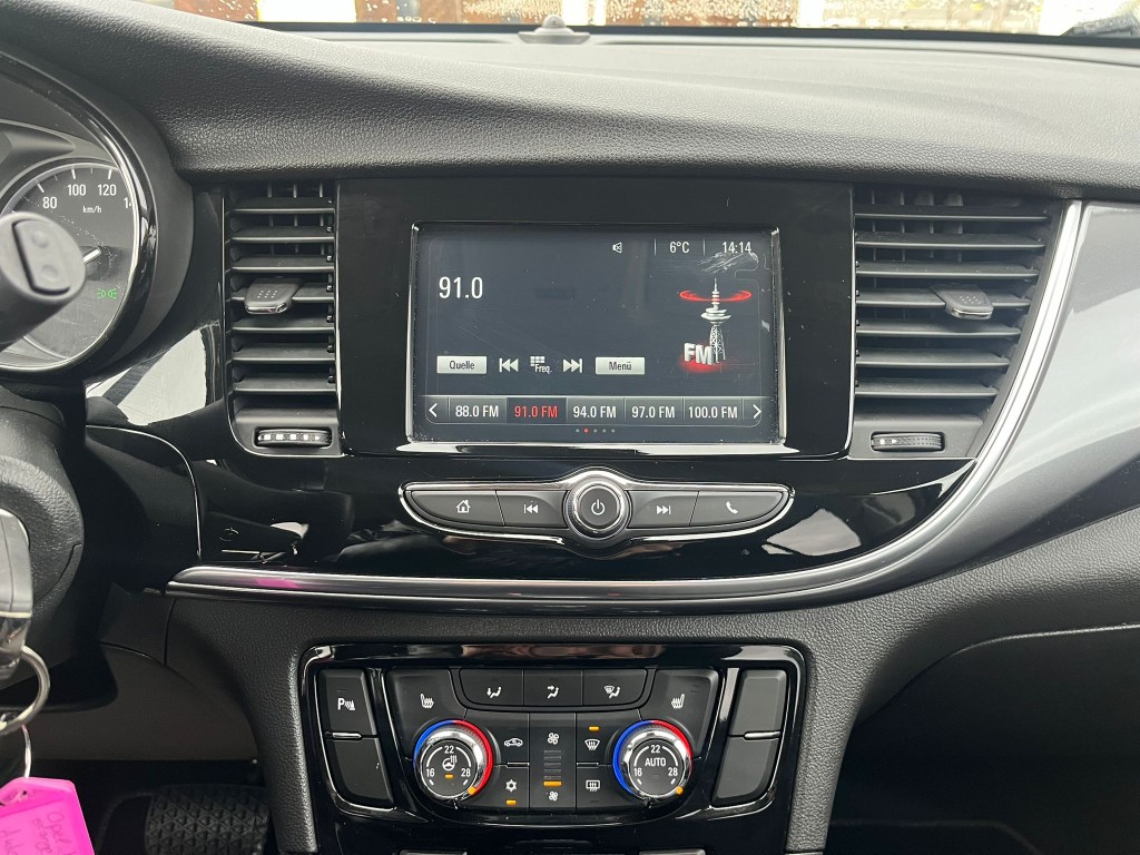 DriverCabin