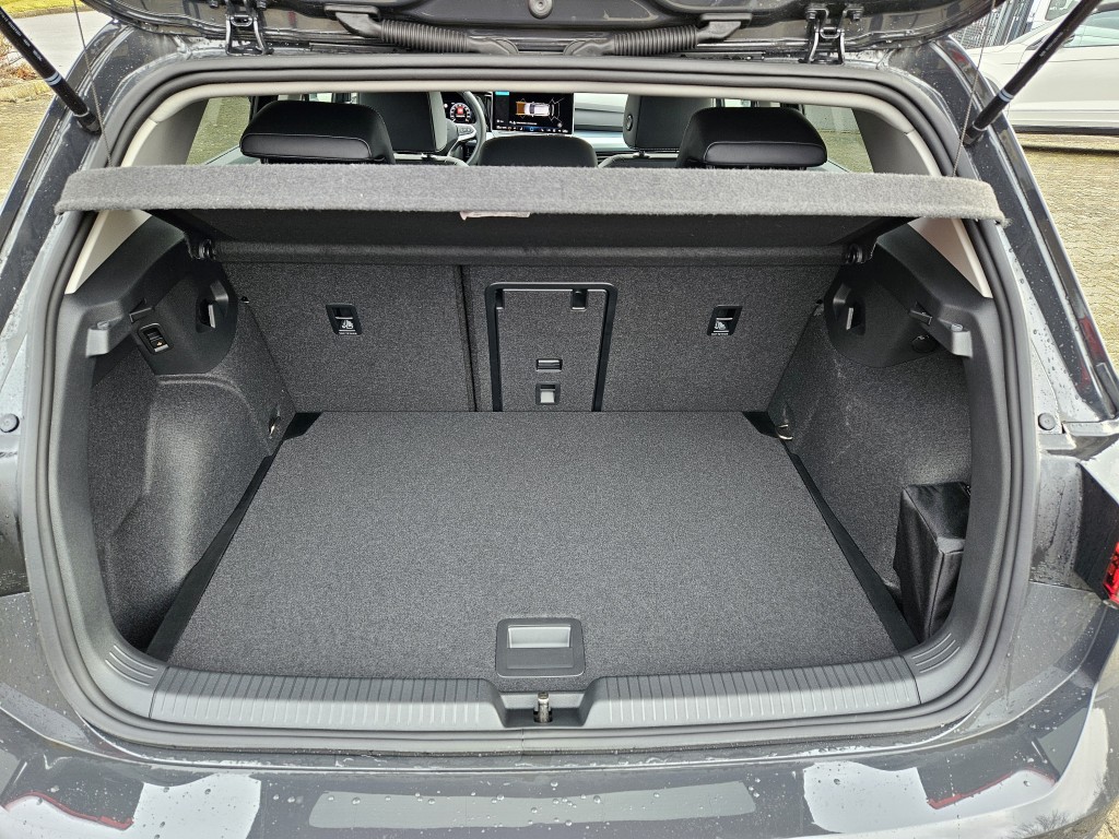 Trunk